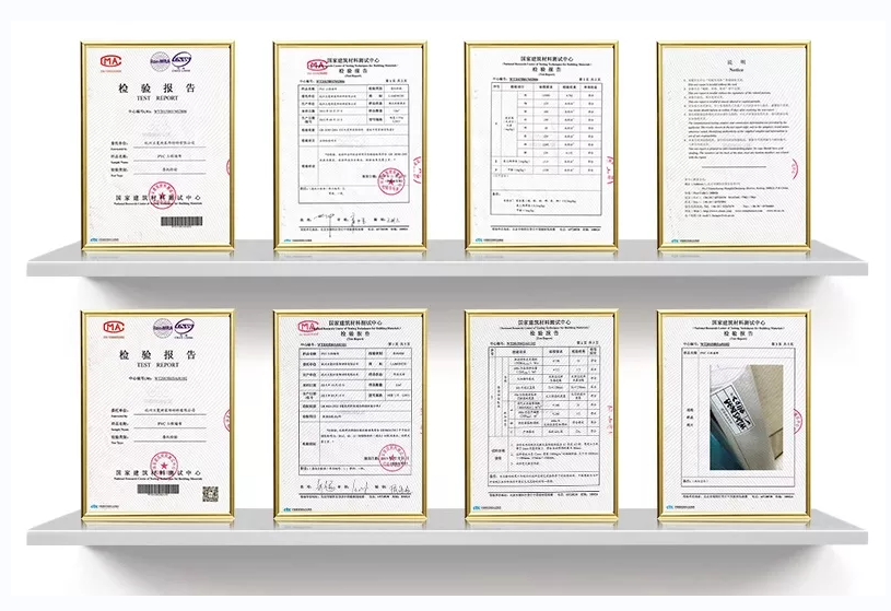 product-1-1 202207231551178114290