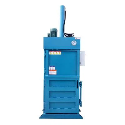Hydraulic Briquetting Press.jpg