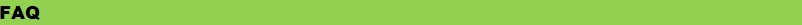 product-1-1 FAQ