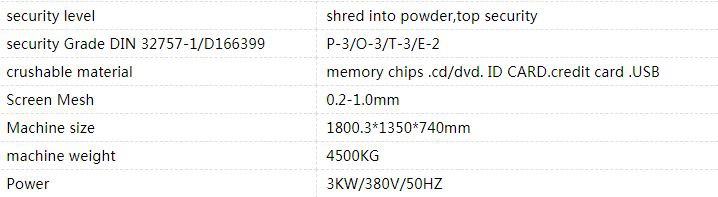 product-796-253 image