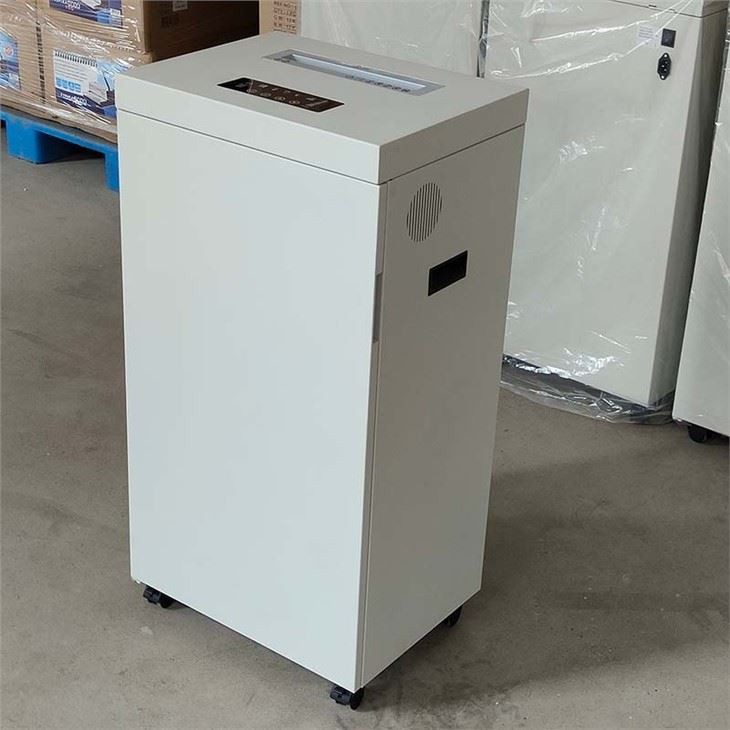 Paper Shredder china